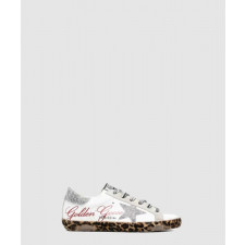 골든구스 슈퍼스타 00101