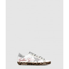 골든구스 슈퍼스타 00101