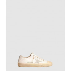 골든구스 스니커즈 00129