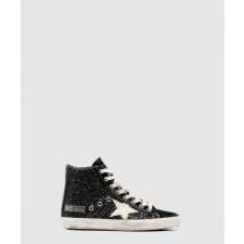 골든구스 스니커즈 00113