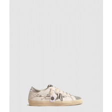 골든구스 슈퍼스타 00101