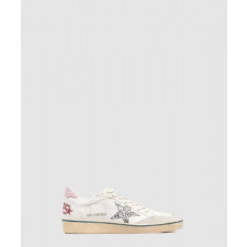 골든구스 슈퍼스타 00107