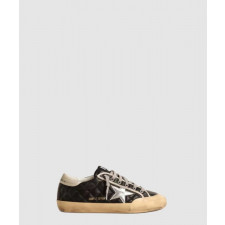 골든구스 슈퍼스타 00107