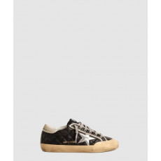 골든구스 슈퍼스타 00107