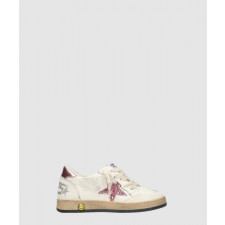 골든구스 스니커즈 00439