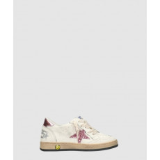 골든구스 스니커즈 00439