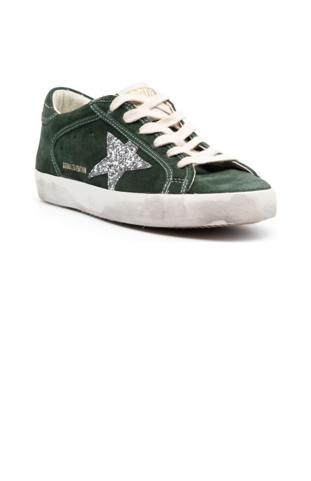 골든구스 슈퍼스타 00101