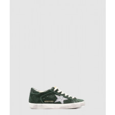 골든구스 슈퍼스타 00101