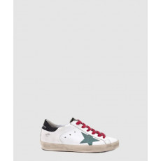 골든구스 슈퍼스타 WS590