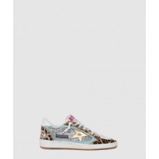 골든구스 볼스타 00117