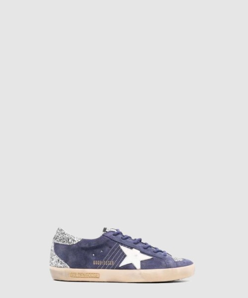 골든구스 스니커즈 00595