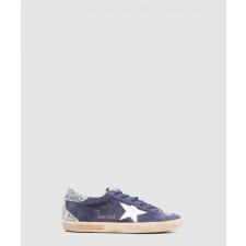 골든구스 스니커즈 00595