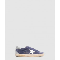 골든구스 스니커즈 00595