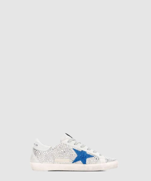 골든구스 스니커즈 WS590