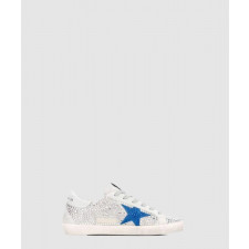 골든구스 스니커즈 WS590