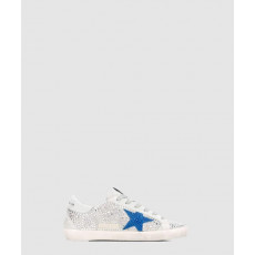 골든구스 스니커즈 WS590