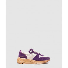 골든구스 러닝솔 00126