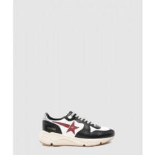 골든구스 러닝솔 00126