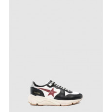 골든구스 러닝솔 00126