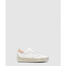 골든구스 하이스타 00119