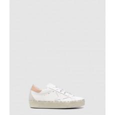 골든구스 하이스타 00119