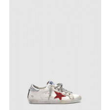 골든구스 스니커즈 WS590