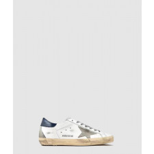 골든구스 슈퍼스타 00102