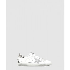 골든구스 슈퍼스타 00102