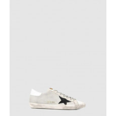 골든구스 슈퍼스타 00101