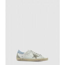 골든구스 슈퍼스타 클래식 스니커즈 00102