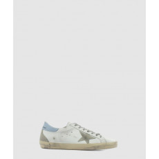 골든구스 슈퍼스타 클래식 스니커즈 00102