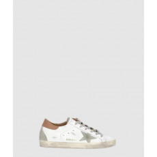 골든구스 스니커즈 00102