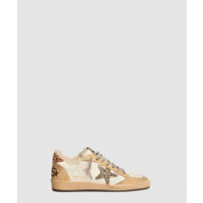 골든구스 볼스타 00117