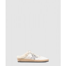 골든구스 볼스타 사봇 00436