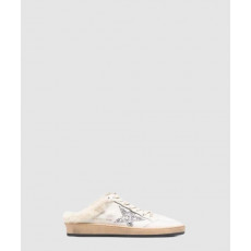 골든구스 볼스타 사봇 00436