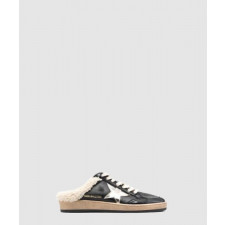 골든구스 슈퍼스타 사봇 00436