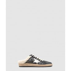 골든구스 슈퍼스타 사봇 00436