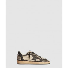 골든구스 볼스타 00117