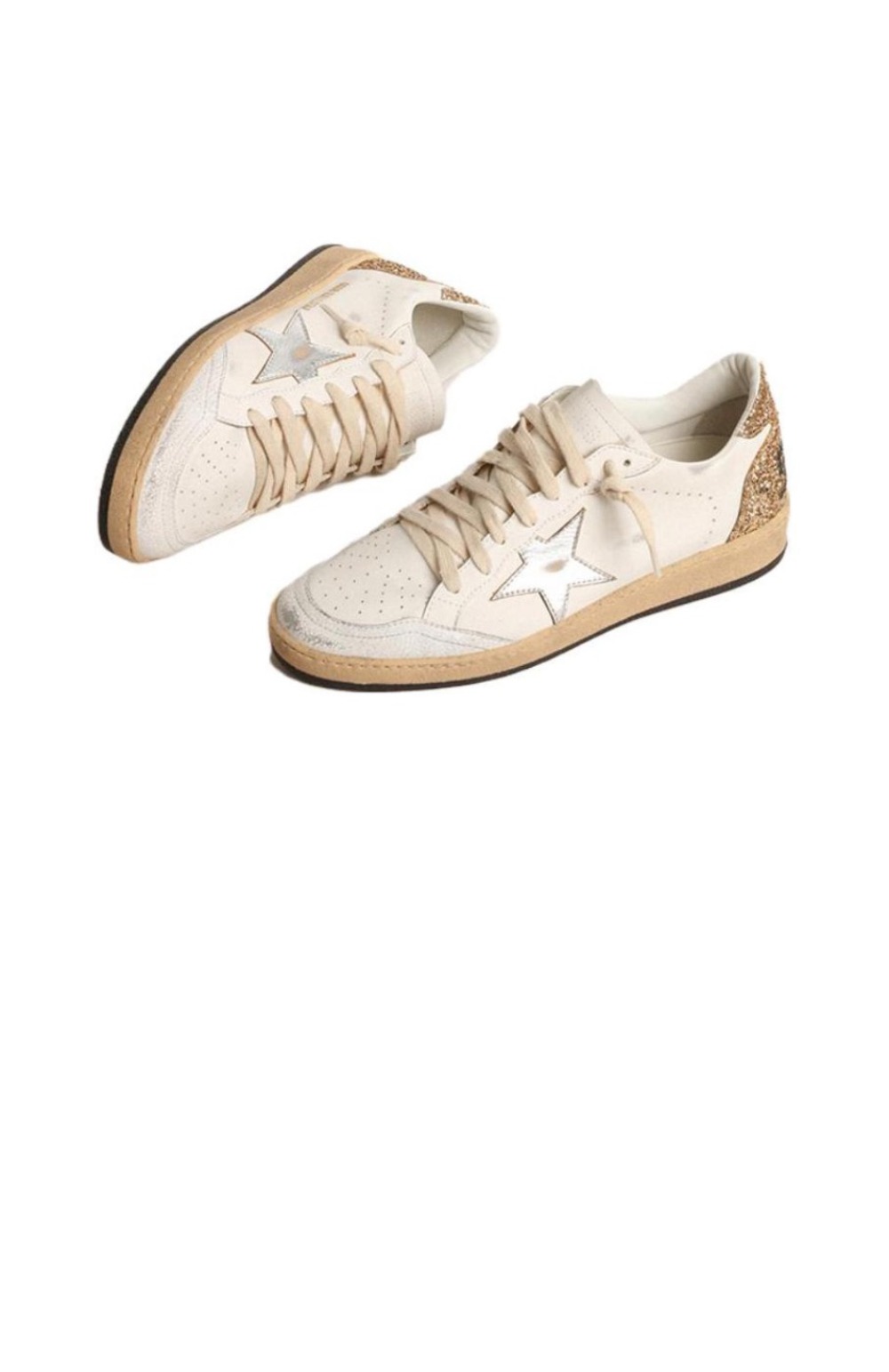 골든구스 볼스타 00117