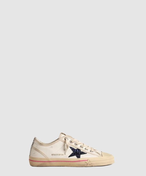 골든구스 스니커즈 00205