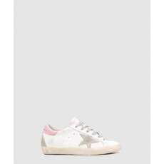 골든구스 슈퍼스타 00102