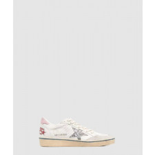 골든구스 볼스타 00117