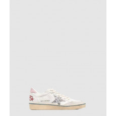 골든구스 볼스타 00117