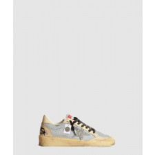 골든구스 볼스타 스니커즈 00117