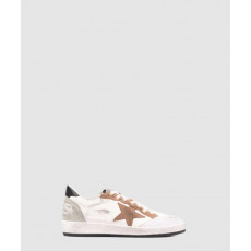 골든구스 볼스타 00117