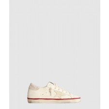 골든구스 슈퍼스타 00101