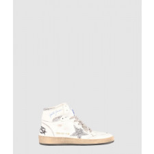 골든구스 스니커즈 00230