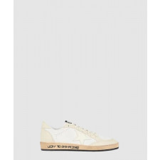 골든구스 볼스타 00117