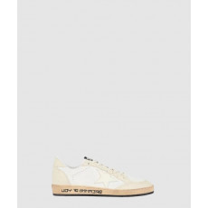 골든구스 볼스타 00117