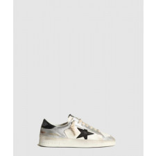 골든구스 스니커즈 00128